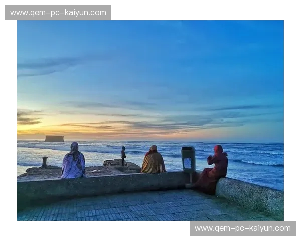 纽约德比：当哈德逊河燃起火焰，整座城市只剩下两种颜色