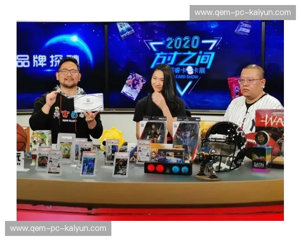 绿茵江湖的烈火烹油：天津权健与上海豪强的巅峰恩怨录