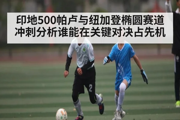 印地500帕卢与纽加登椭圆赛道冲刺分析谁能在关键对决占先机