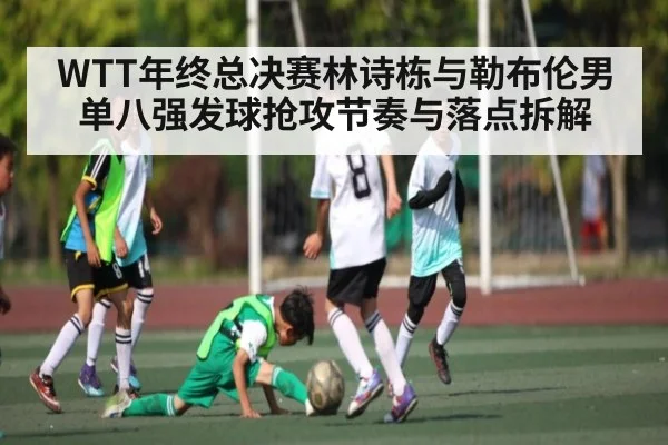 WTT年终总决赛林诗栋与勒布伦男单八强发球抢攻节奏与落点拆解